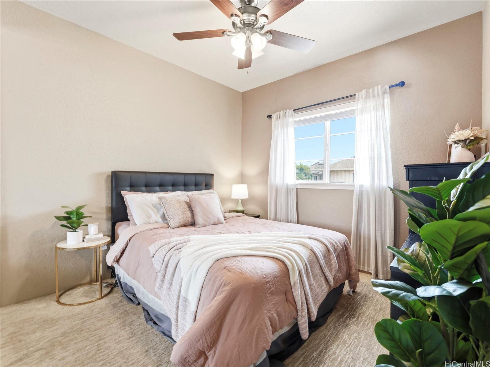 Nanala at Mehana townhouse # 202, Kapolei, Hawaii - photo 16 of 19