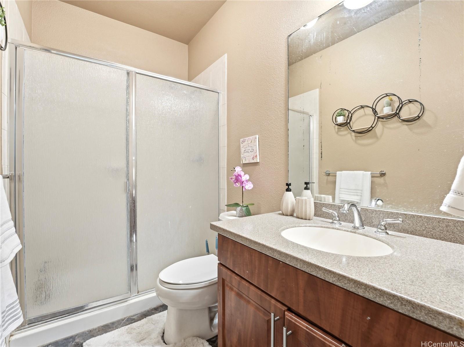 Nanala at Mehana townhouse # 202, Kapolei, Hawaii - photo 17 of 19