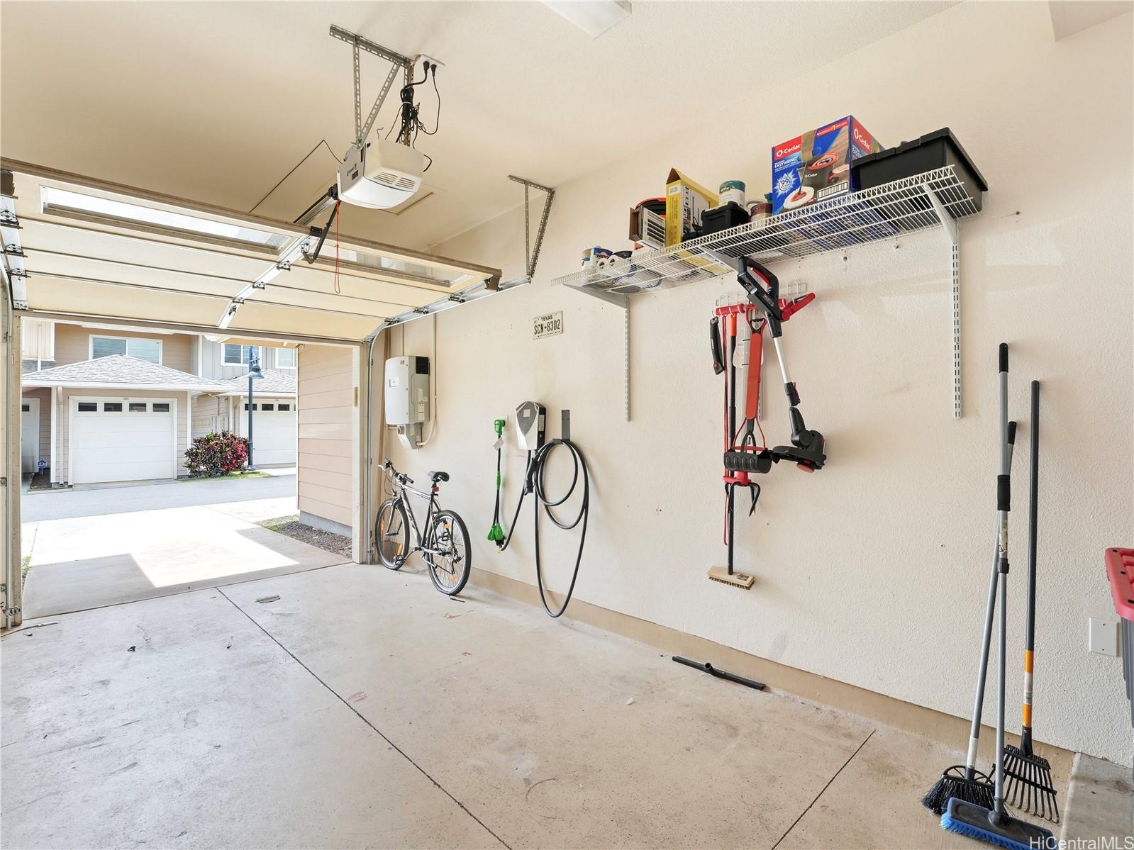 Nanala at Mehana townhouse # 202, Kapolei, Hawaii - photo 18 of 19