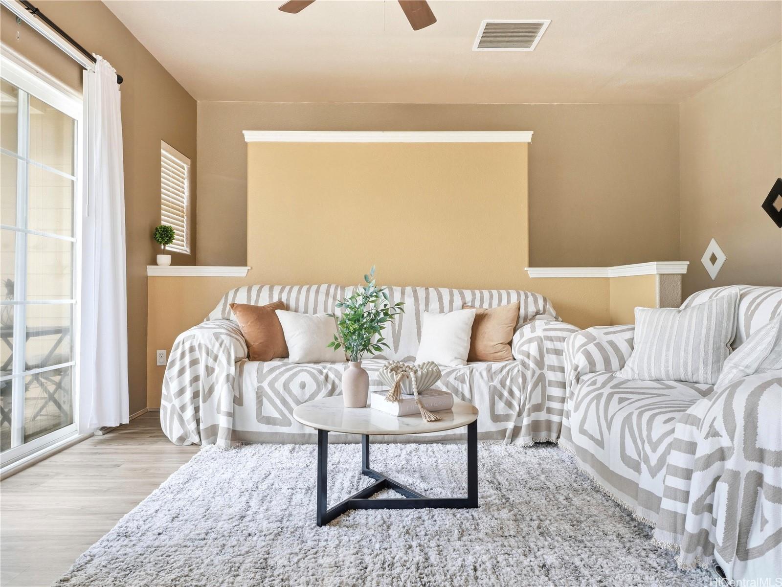 Nanala at Mehana townhouse # 202, Kapolei, Hawaii - photo 5 of 19