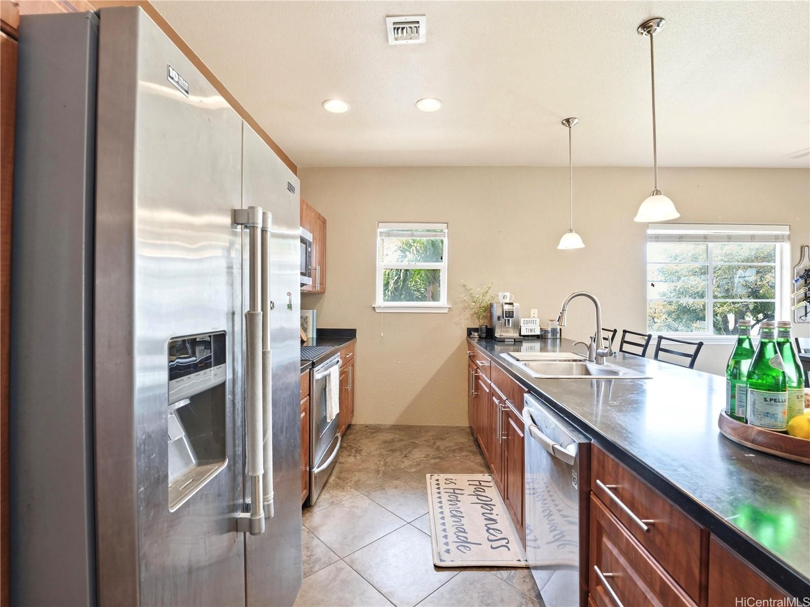 Nanala at Mehana townhouse # 202, Kapolei, Hawaii - photo 9 of 19