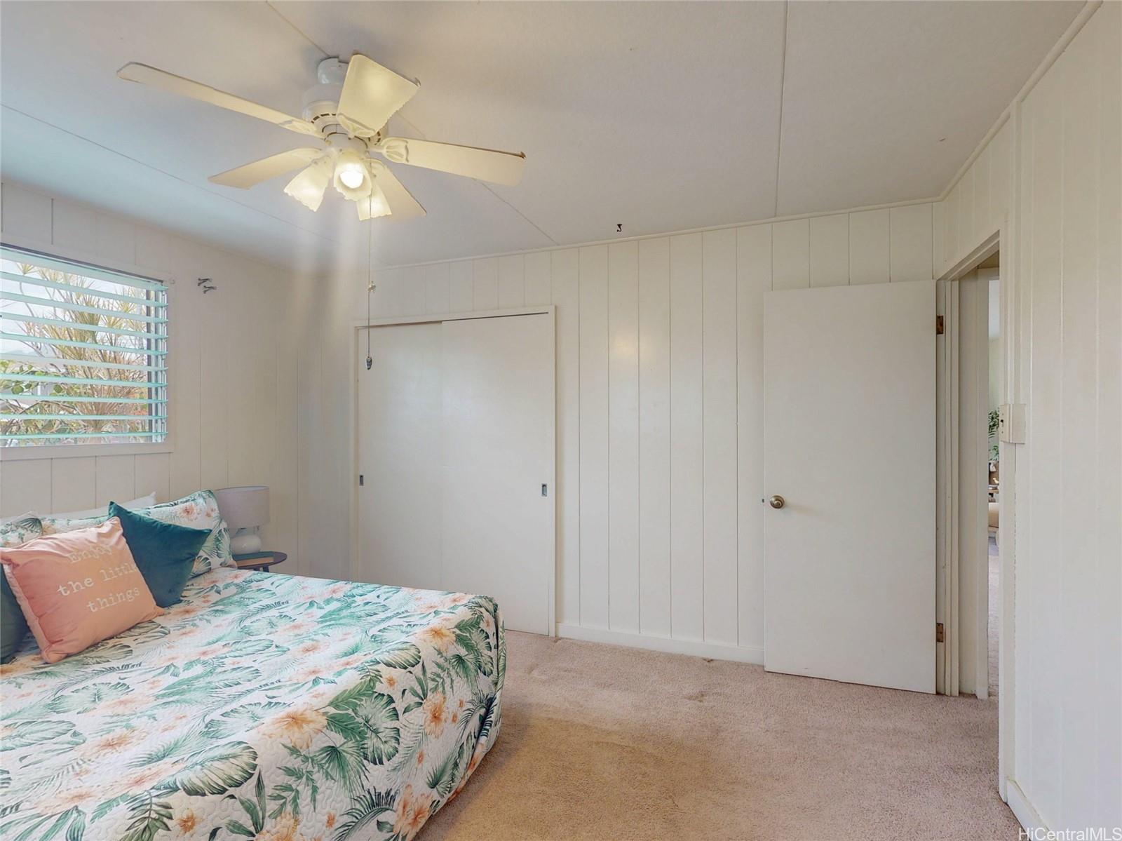 550  Olomana Street Coconut Grove, Kailua home - photo 12 of 22