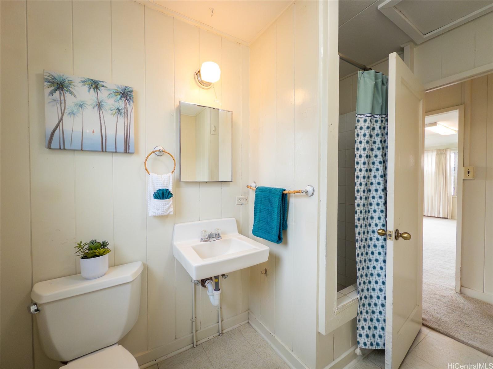 550  Olomana Street Coconut Grove, Kailua home - photo 14 of 22