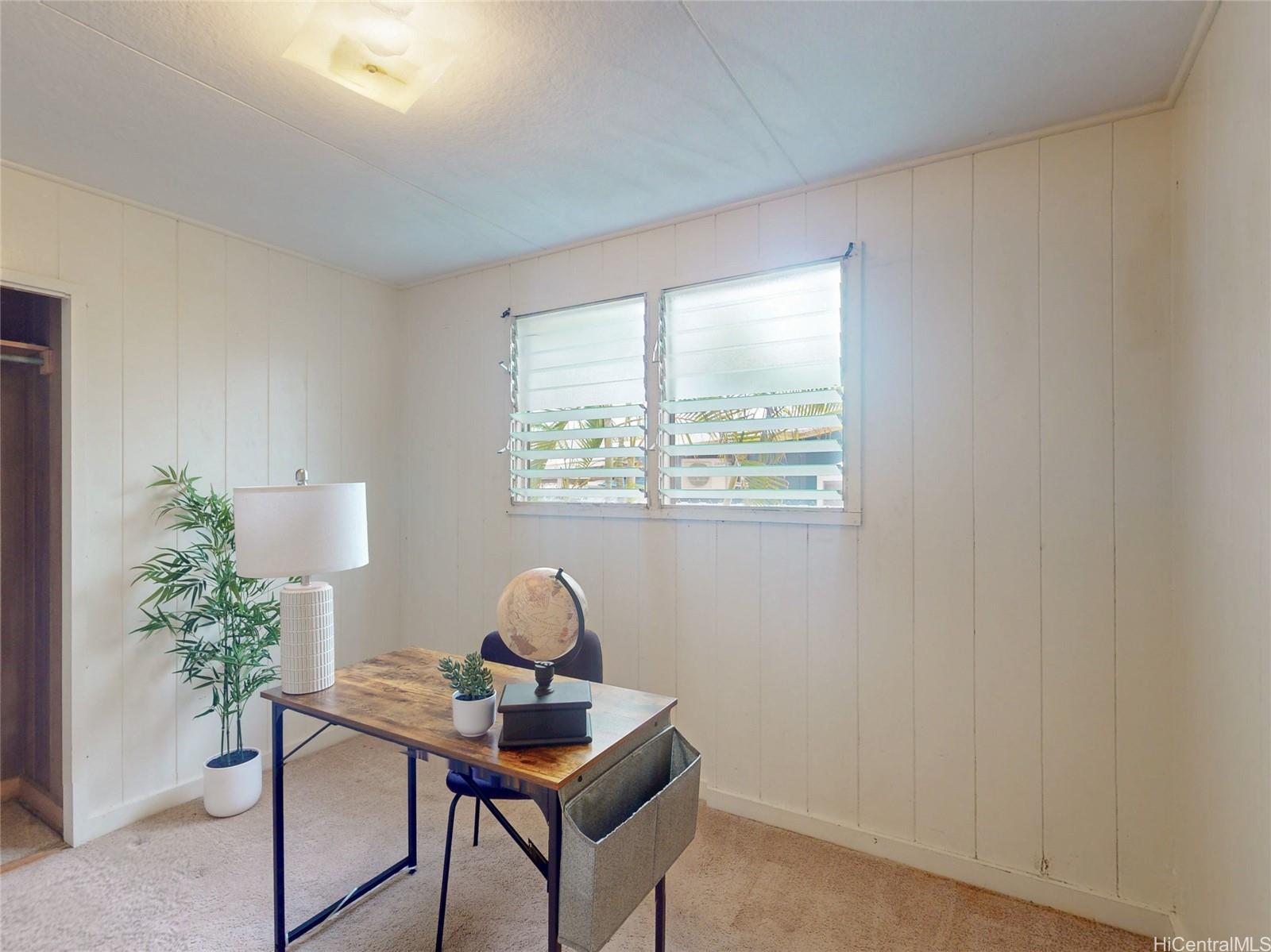 550  Olomana Street Coconut Grove, Kailua home - photo 15 of 22