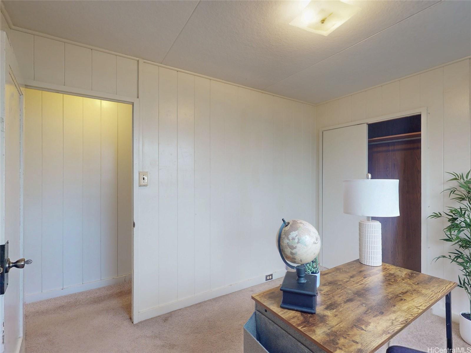 550  Olomana Street Coconut Grove, Kailua home - photo 16 of 22