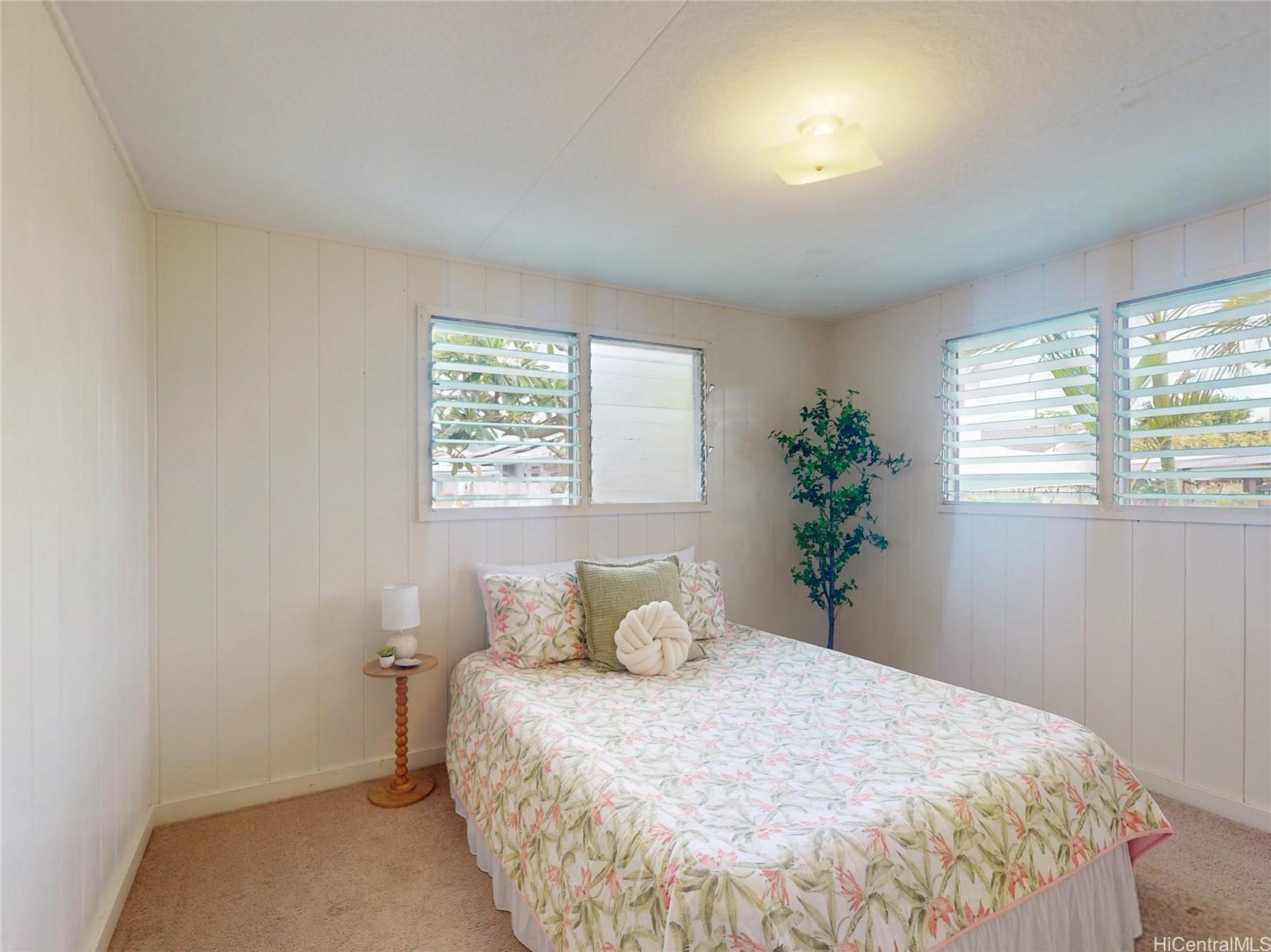 550  Olomana Street Coconut Grove, Kailua home - photo 17 of 22