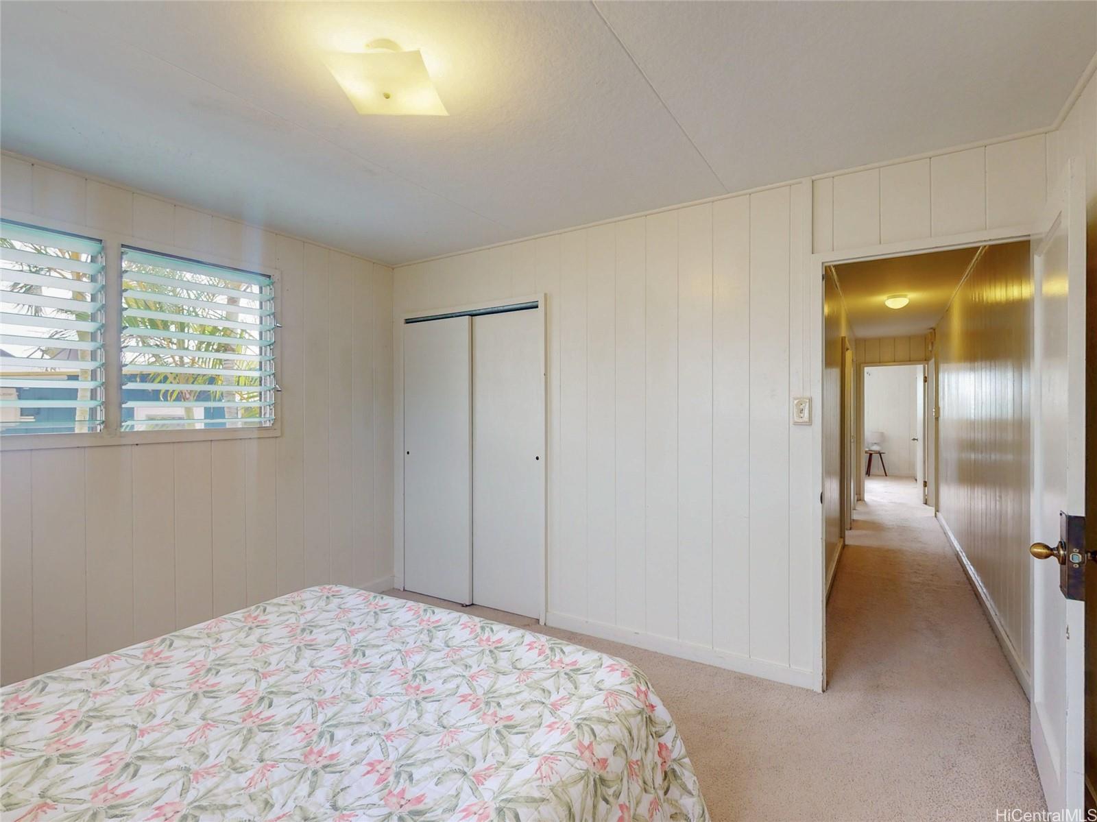 550  Olomana Street Coconut Grove, Kailua home - photo 18 of 22