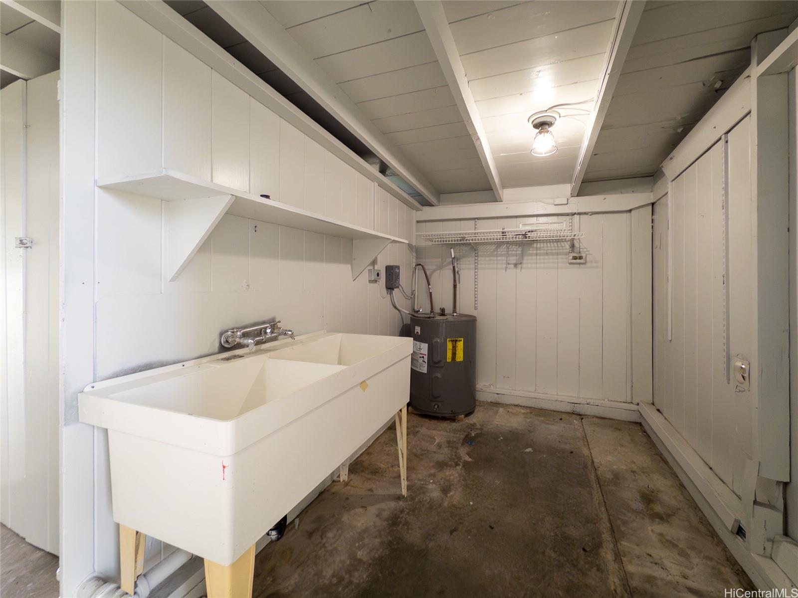 550  Olomana Street Coconut Grove, Kailua home - photo 22 of 22