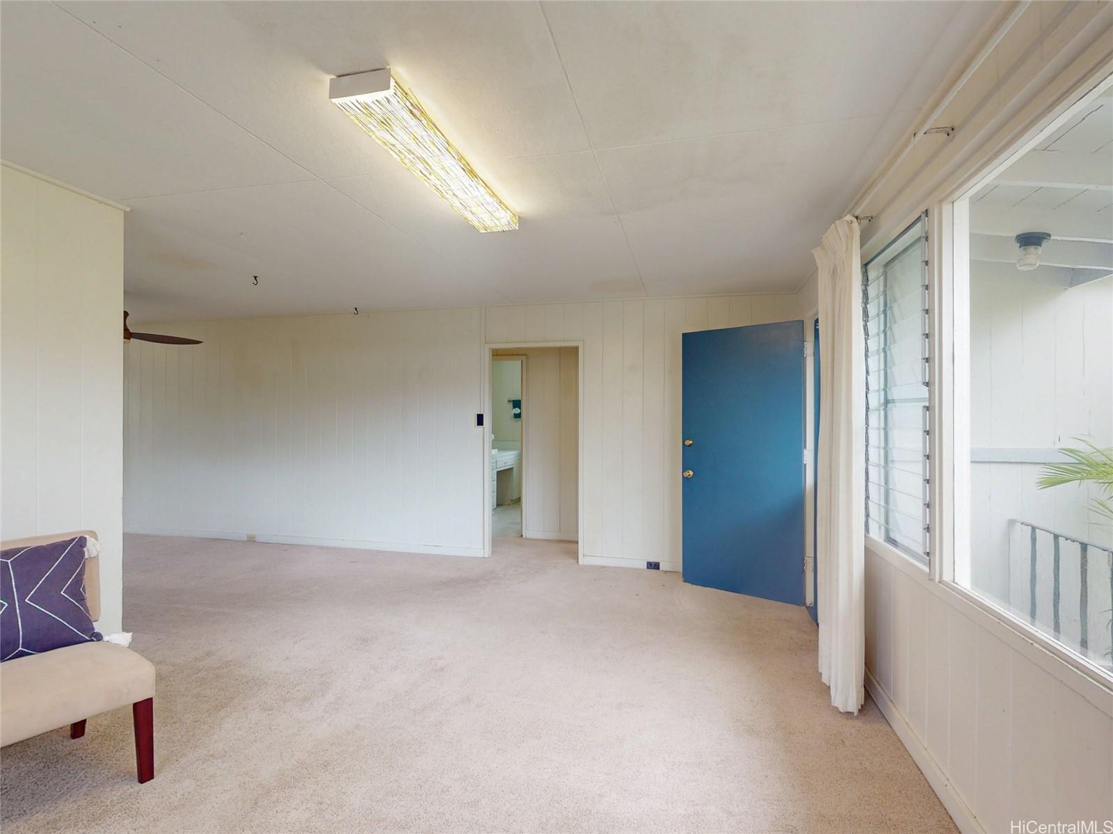 550  Olomana Street Coconut Grove, Kailua home - photo 7 of 22