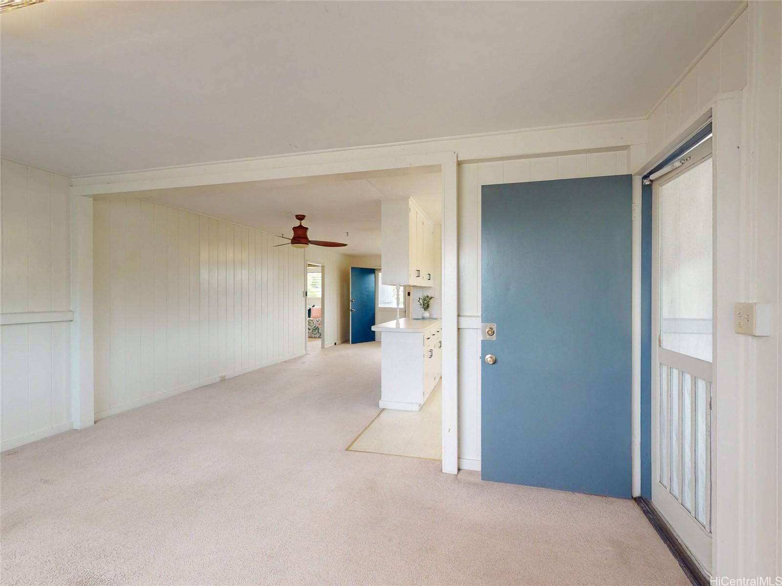 550  Olomana Street Coconut Grove, Kailua home - photo 10 of 22