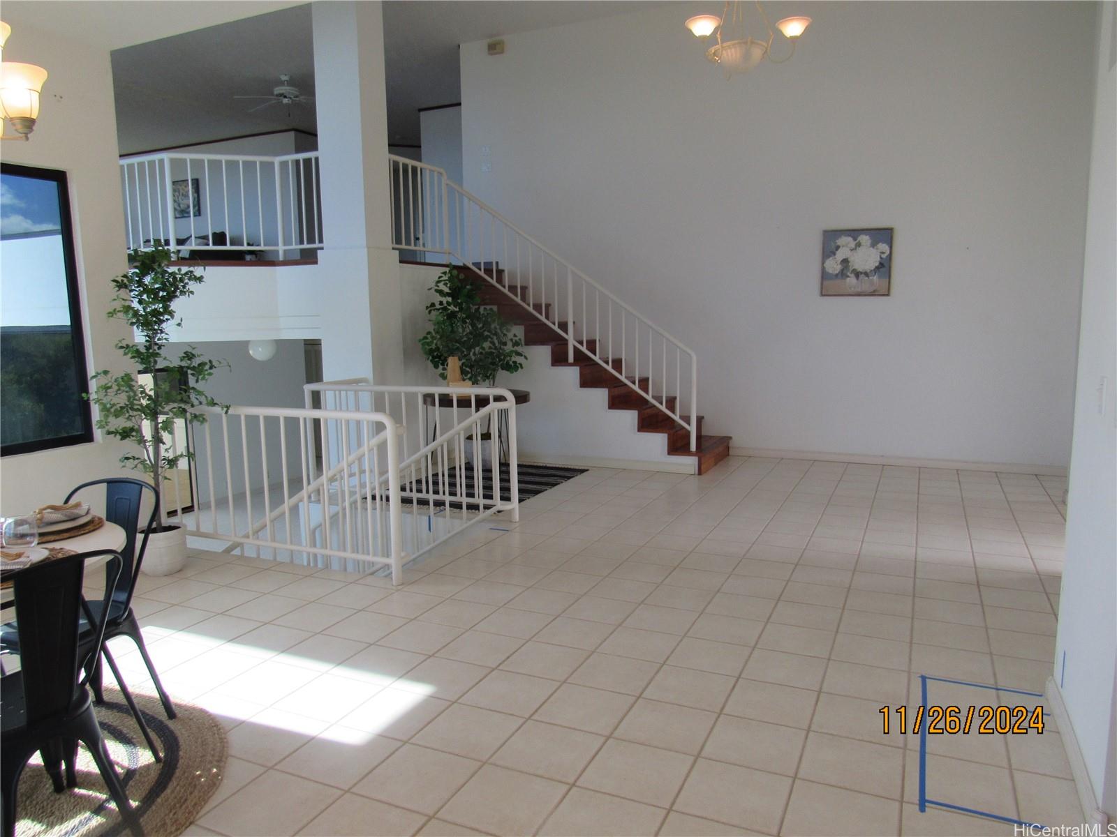 550  PuuIkena Drive Hawaii Loa Ridge, Diamond Head home - photo 14 of 24