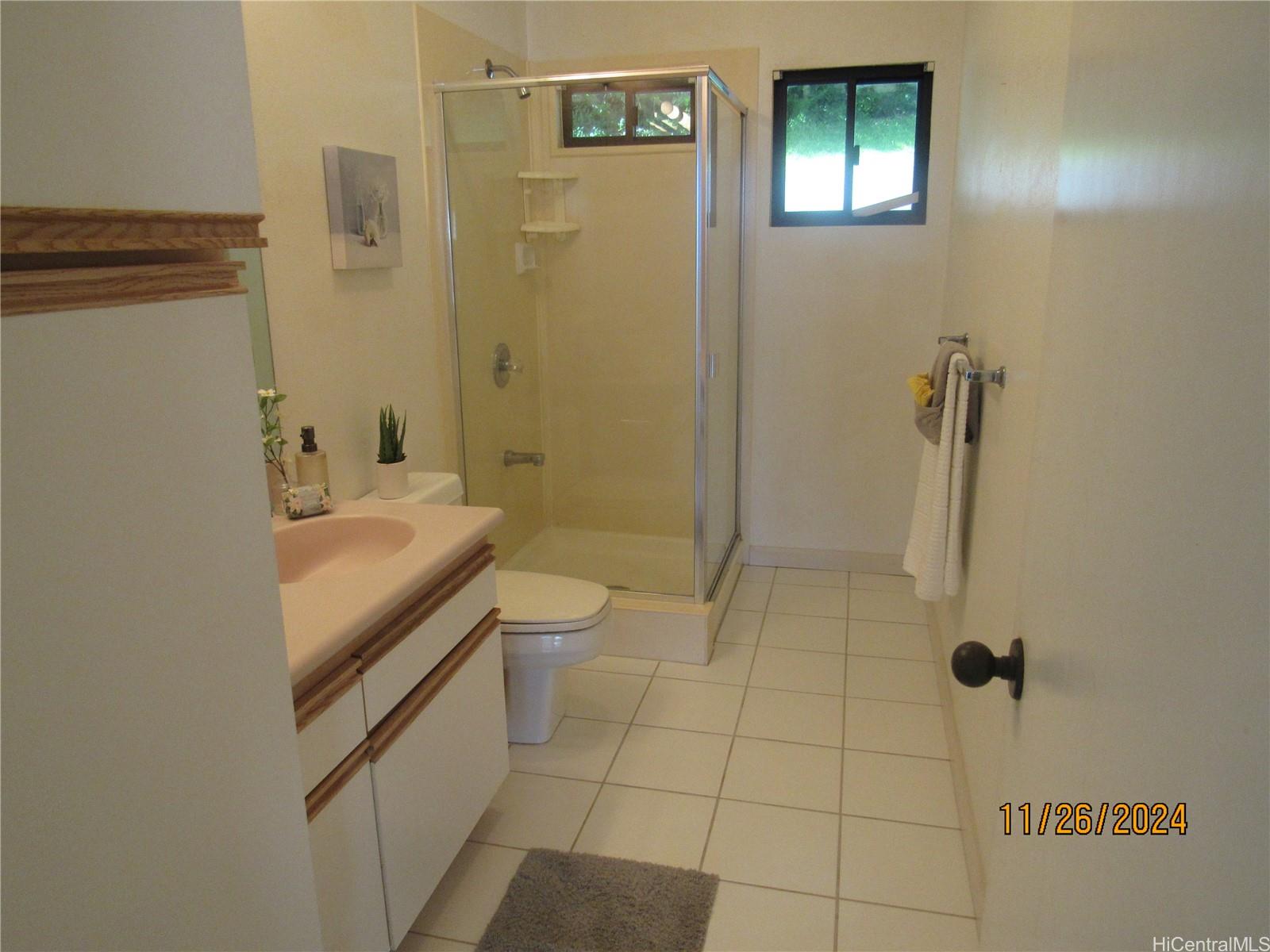 550  PuuIkena Drive Hawaii Loa Ridge, Diamond Head home - photo 17 of 24