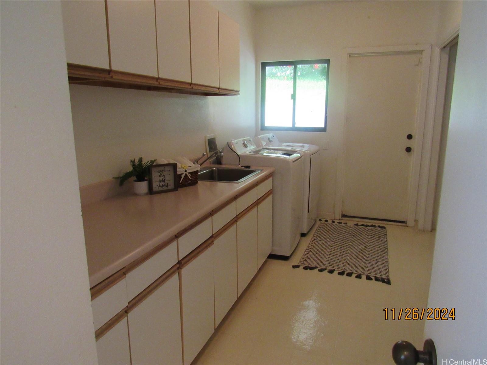 550  PuuIkena Drive Hawaii Loa Ridge, Diamond Head home - photo 18 of 24