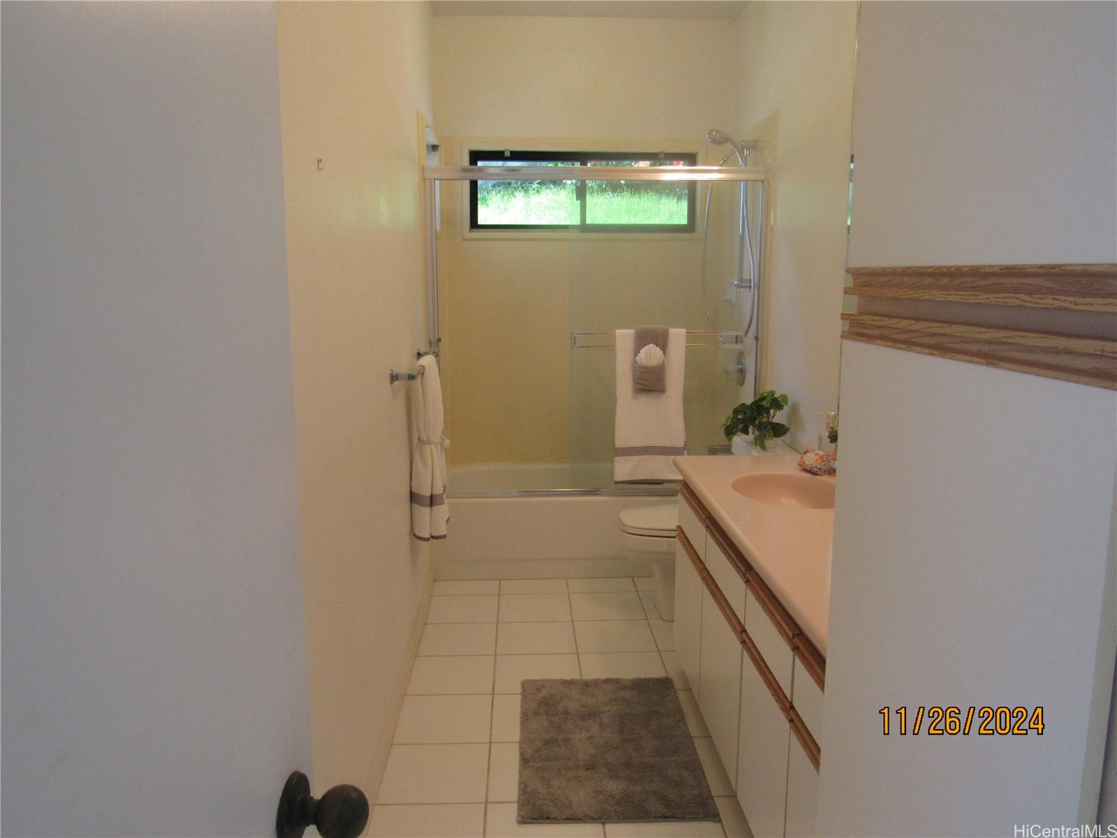 550  PuuIkena Drive Hawaii Loa Ridge, Diamond Head home - photo 19 of 24