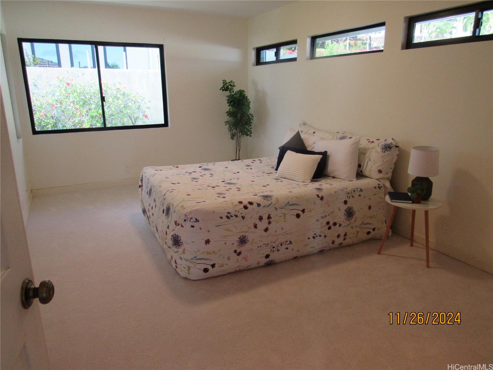 550  PuuIkena Drive Hawaii Loa Ridge, Diamond Head home - photo 21 of 24