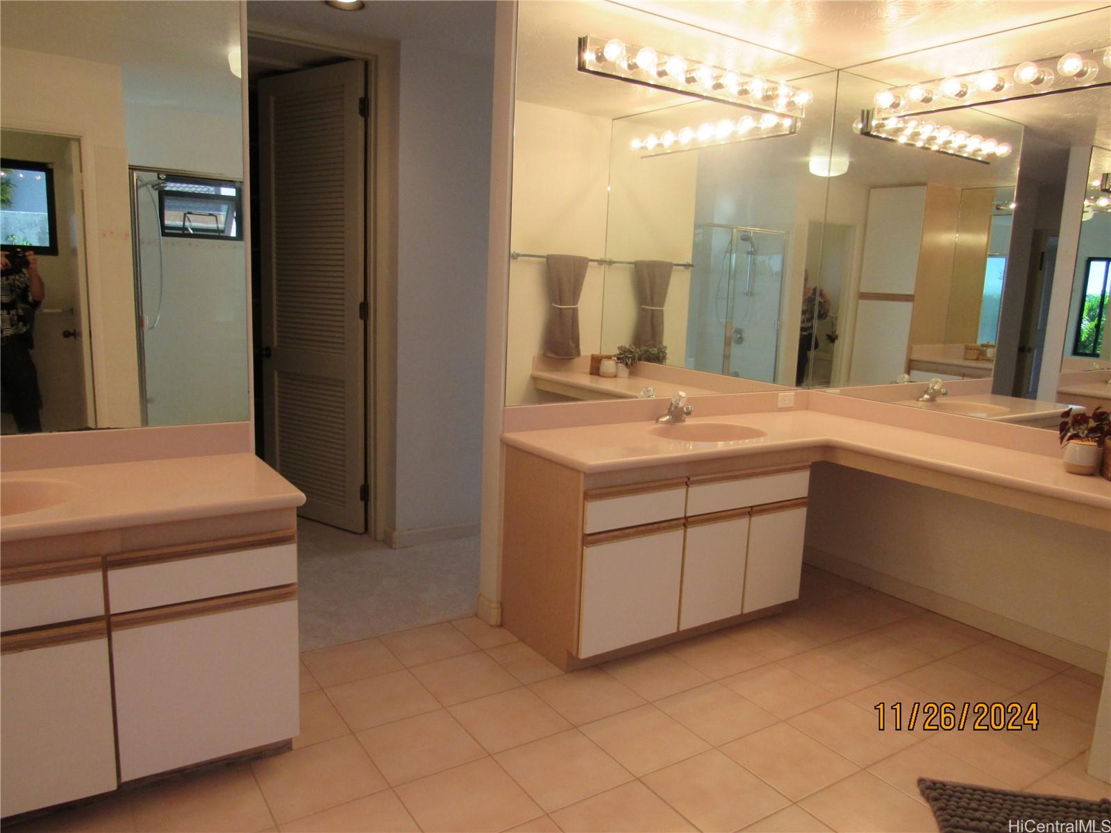 550  PuuIkena Drive Hawaii Loa Ridge, Diamond Head home - photo 22 of 24