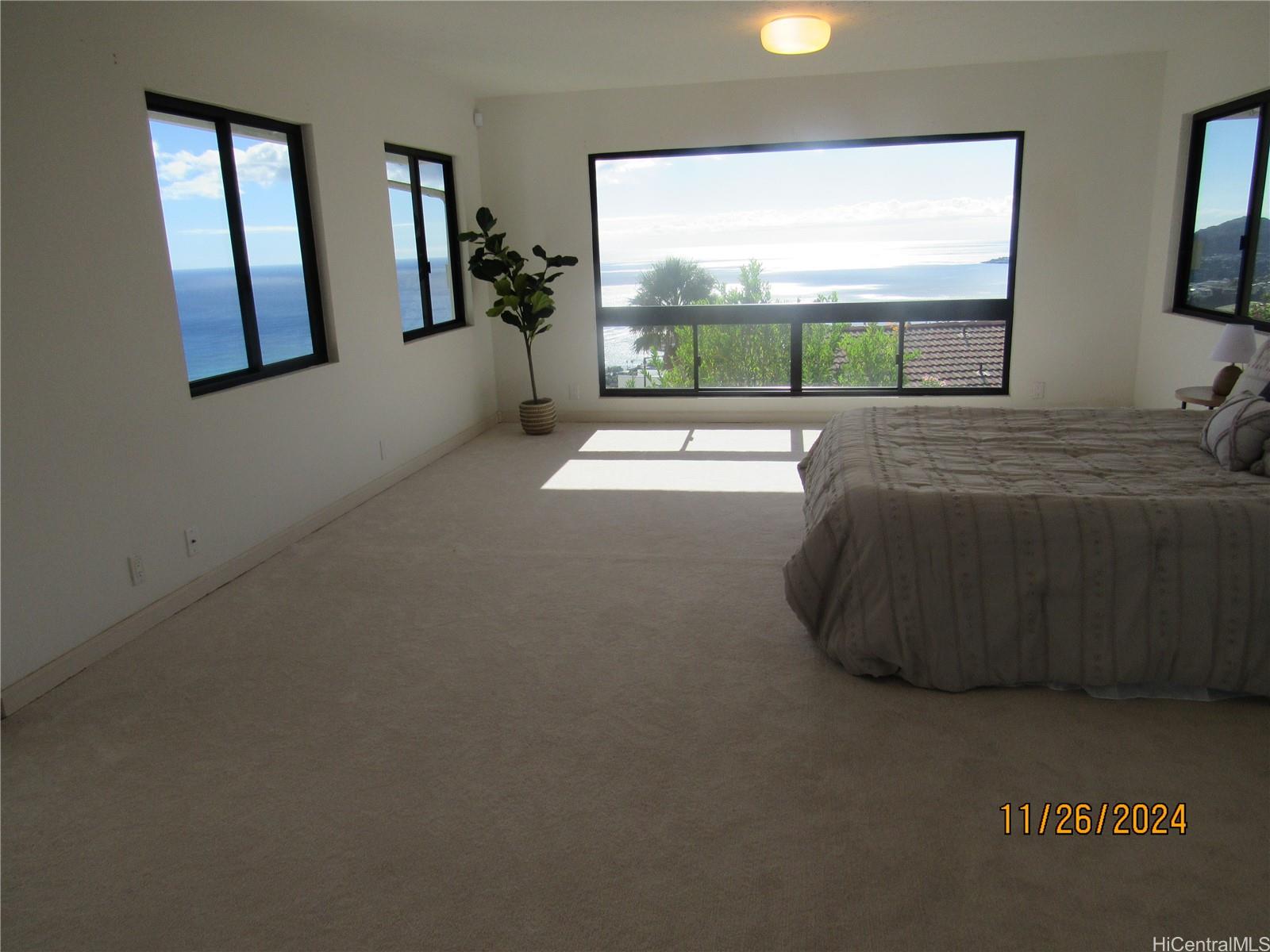 550  PuuIkena Drive Hawaii Loa Ridge, Diamond Head home - photo 23 of 24