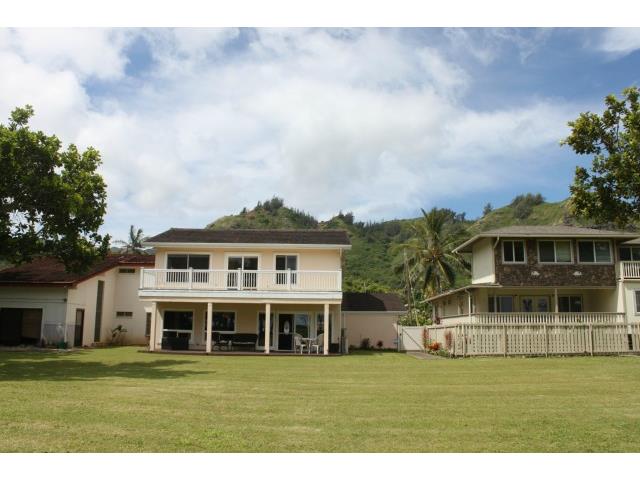 55007A  Kamehameha Hwy Apt A Laie, North Shore home - photo 10 of 16