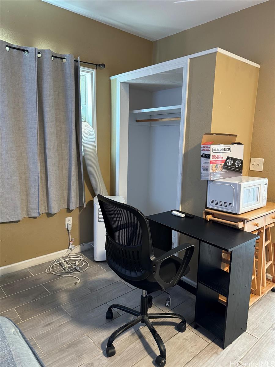 55-023  Lanihuli Street Laie, North Shore home - photo 11 of 21