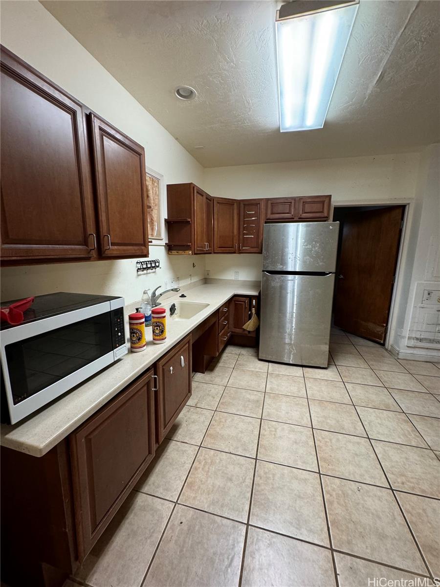 55-023  Lanihuli Street Laie, North Shore home - photo 12 of 21