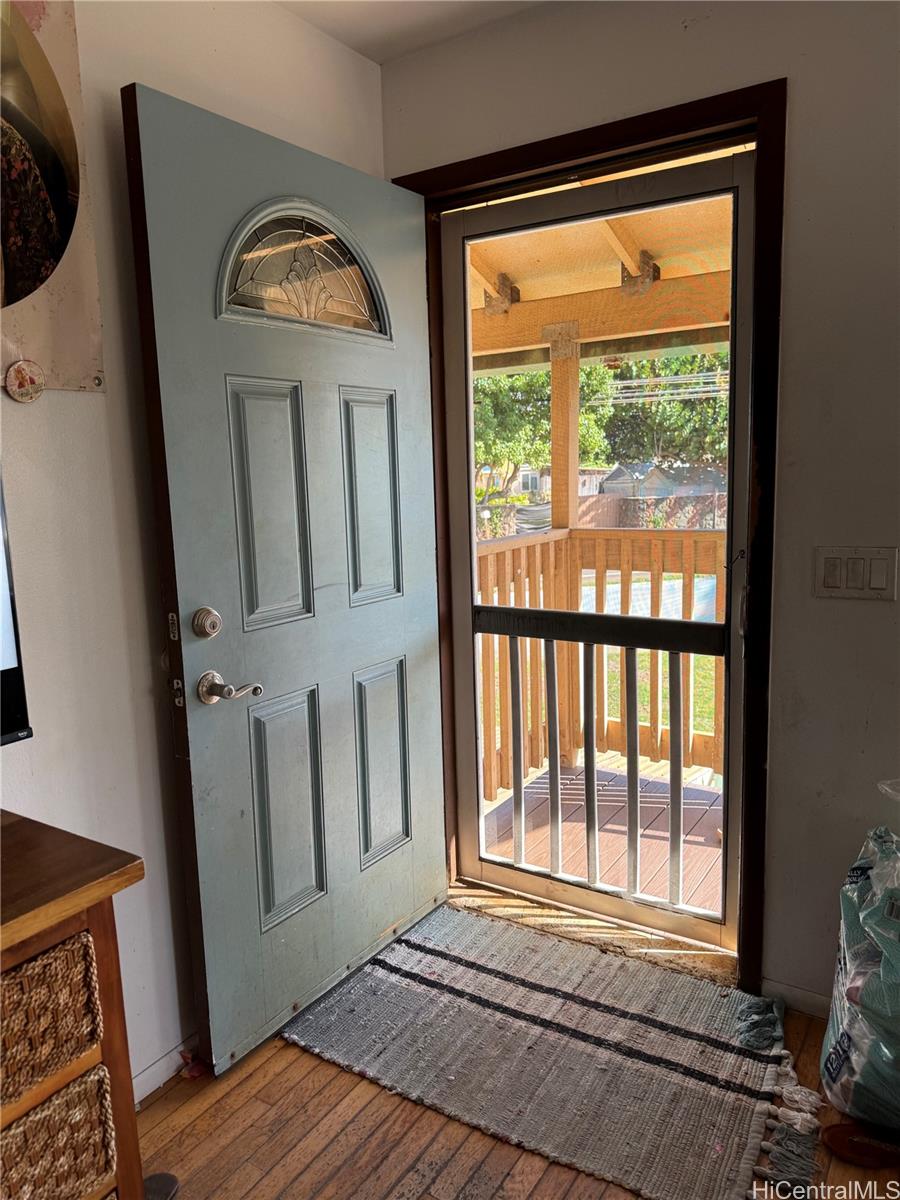 55-023  Lanihuli Street Laie, North Shore home - photo 15 of 21