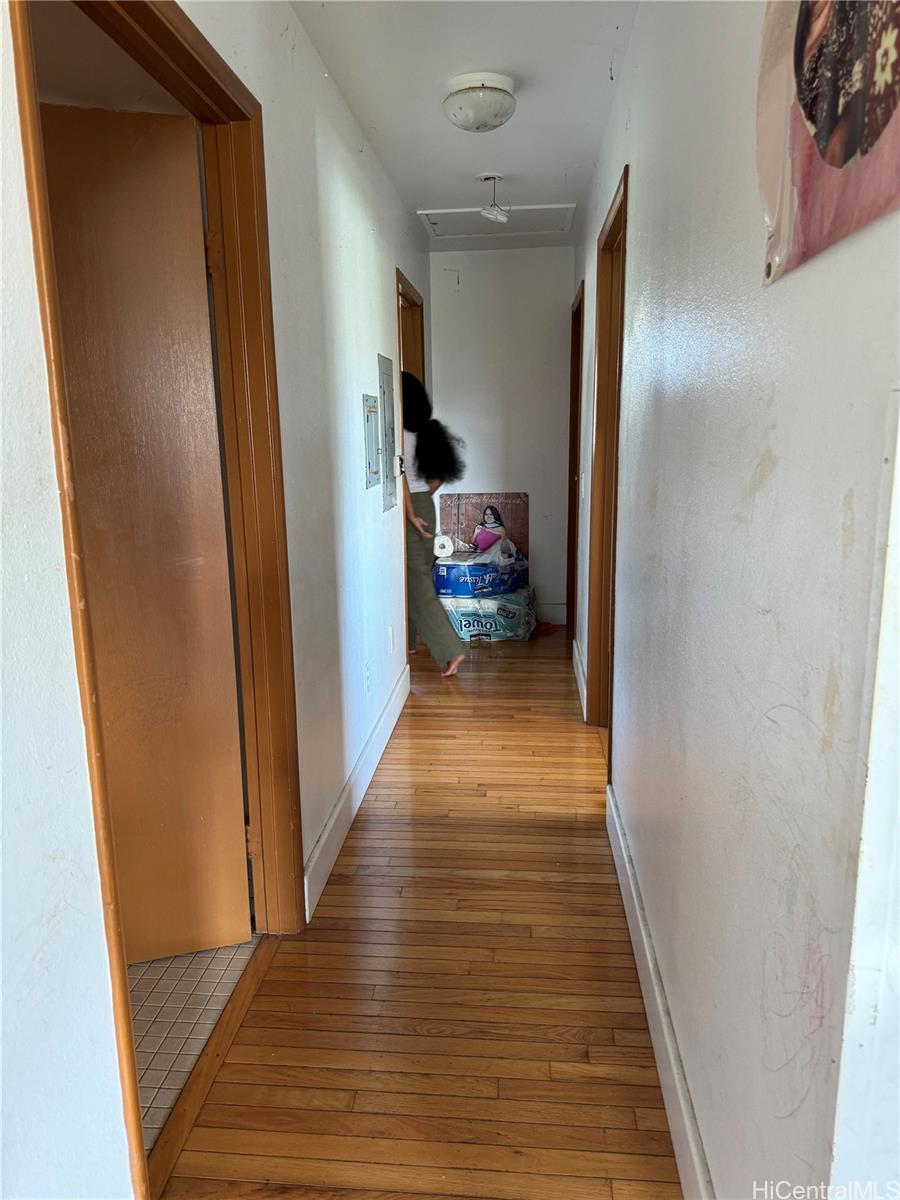 55-023  Lanihuli Street Laie, North Shore home - photo 16 of 21