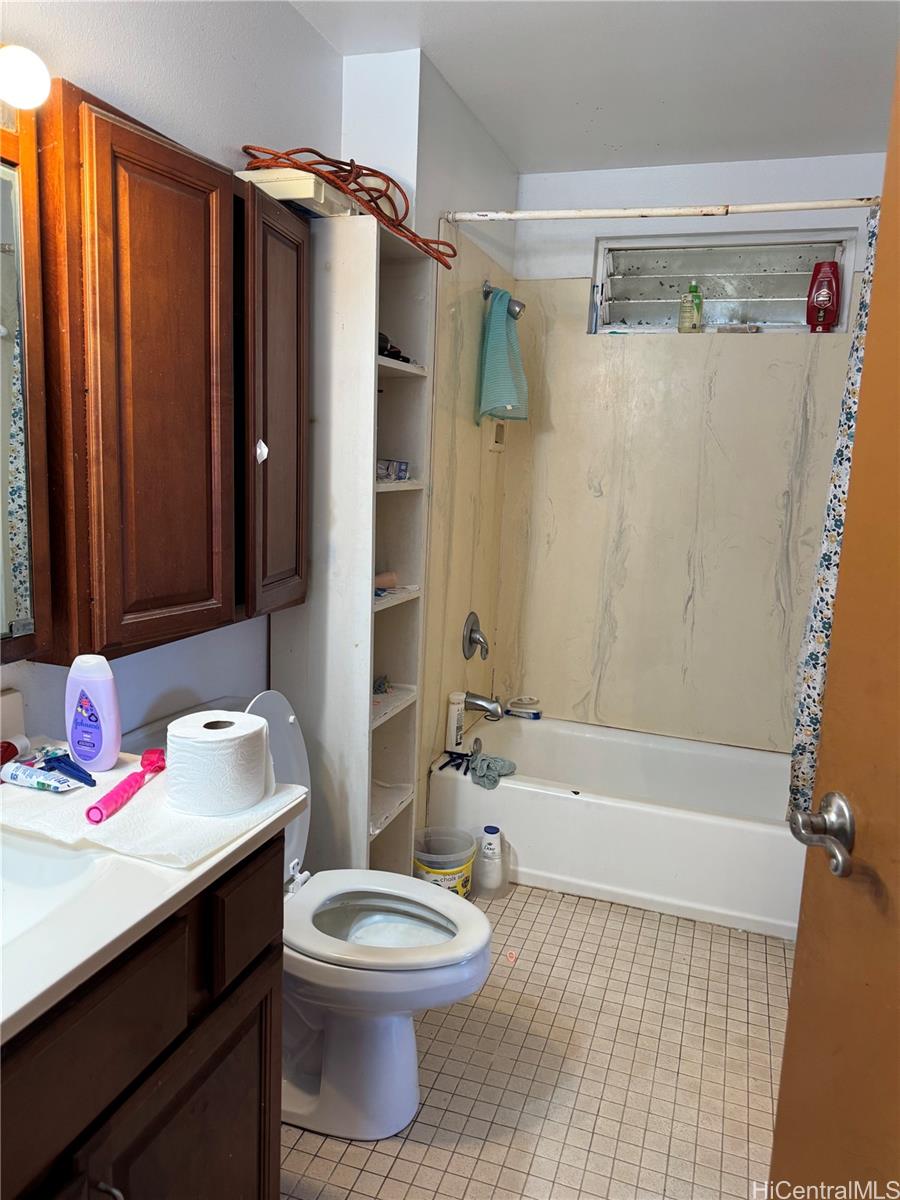 55-023  Lanihuli Street Laie, North Shore home - photo 17 of 21