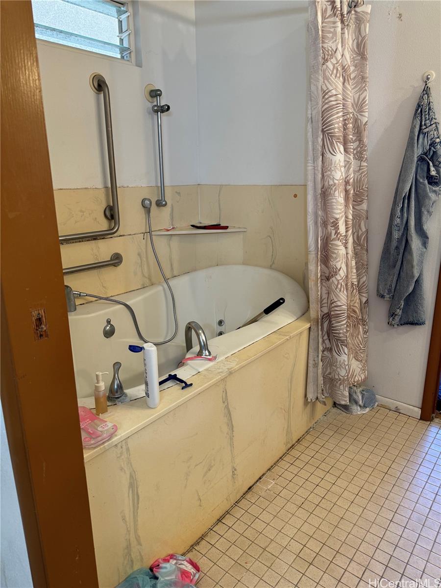 55-023  Lanihuli Street Laie, North Shore home - photo 18 of 21