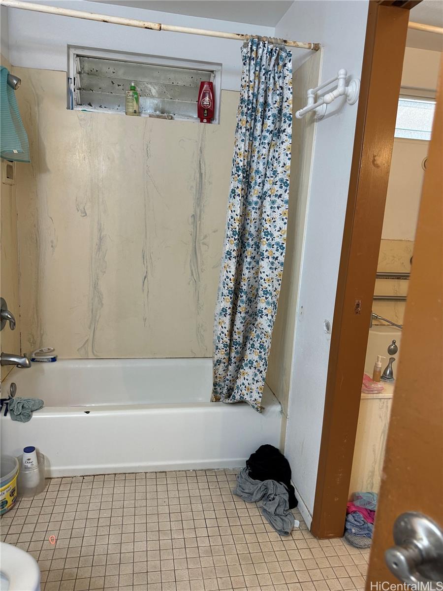 55-023  Lanihuli Street Laie, North Shore home - photo 19 of 21