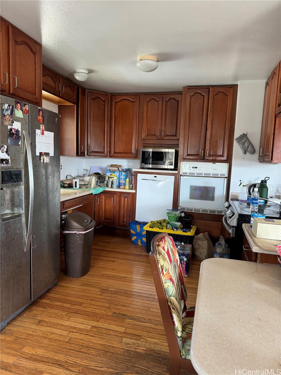 55-023  Lanihuli Street Laie, North Shore home - photo 20 of 21