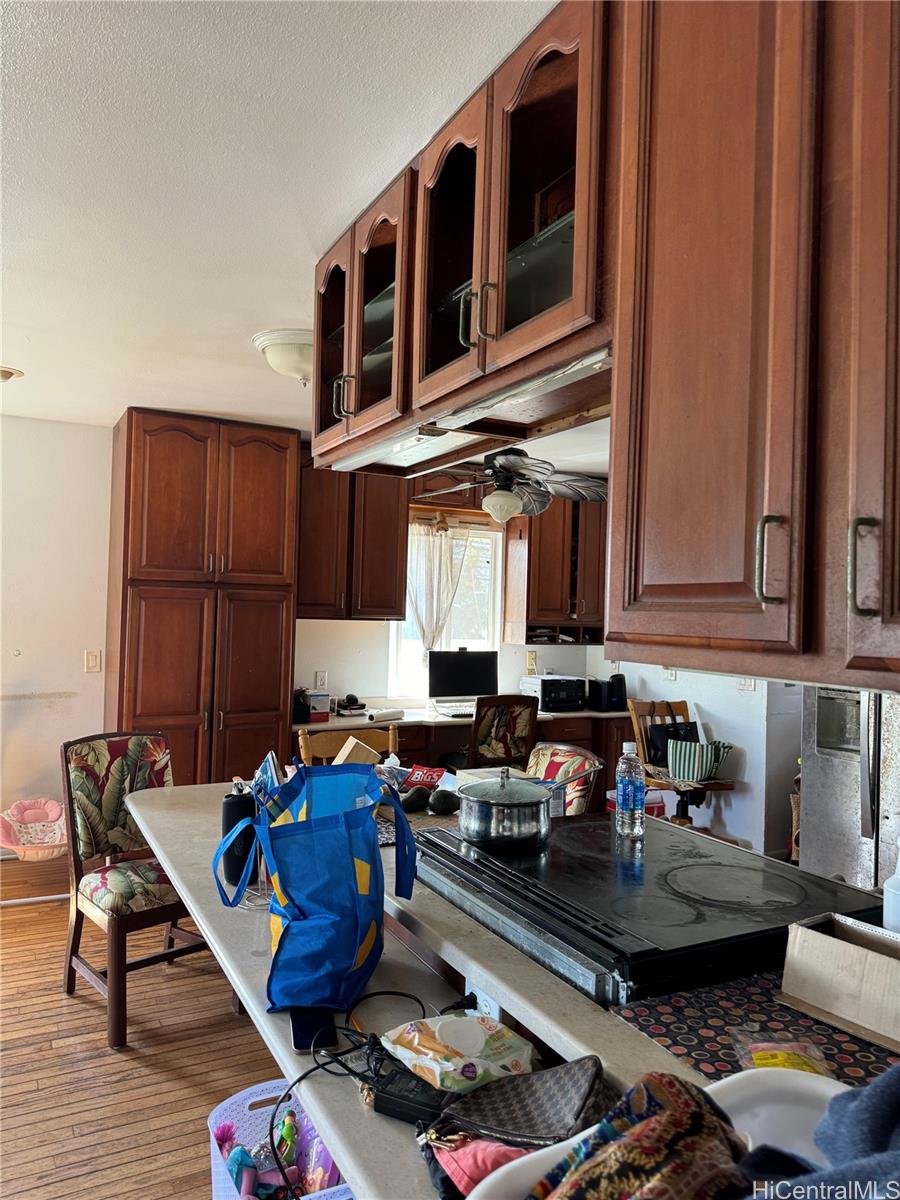 55-023  Lanihuli Street Laie, North Shore home - photo 21 of 21