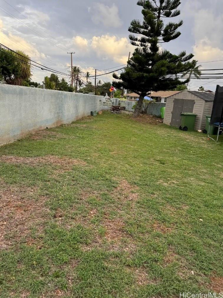 55-023  Lanihuli Street Laie, North Shore home - photo 4 of 21