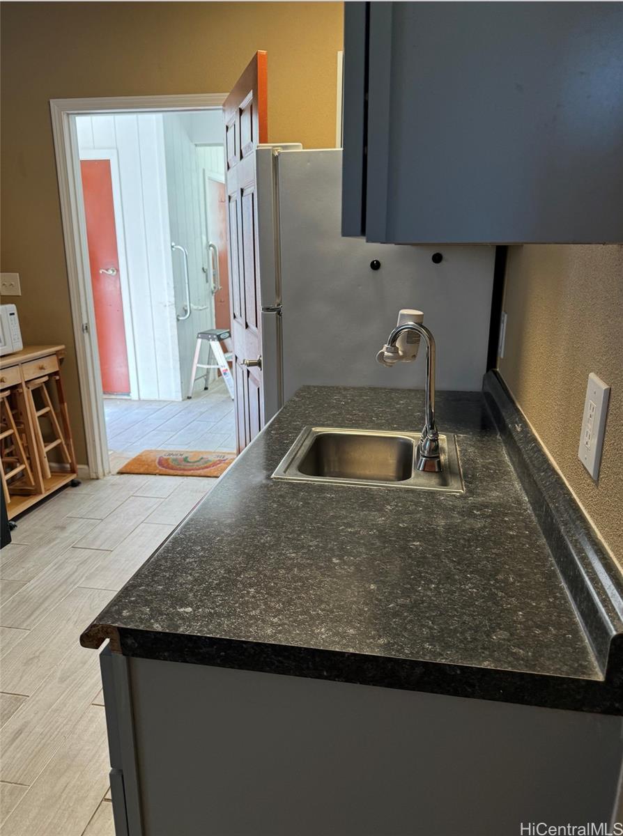 55-023  Lanihuli Street Laie, North Shore home - photo 7 of 21