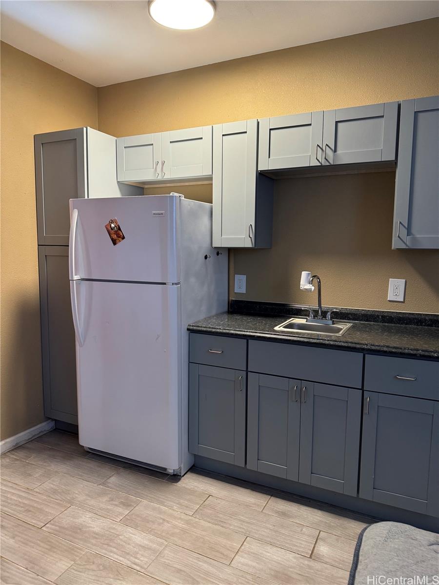 55-023  Lanihuli Street Laie, North Shore home - photo 8 of 21