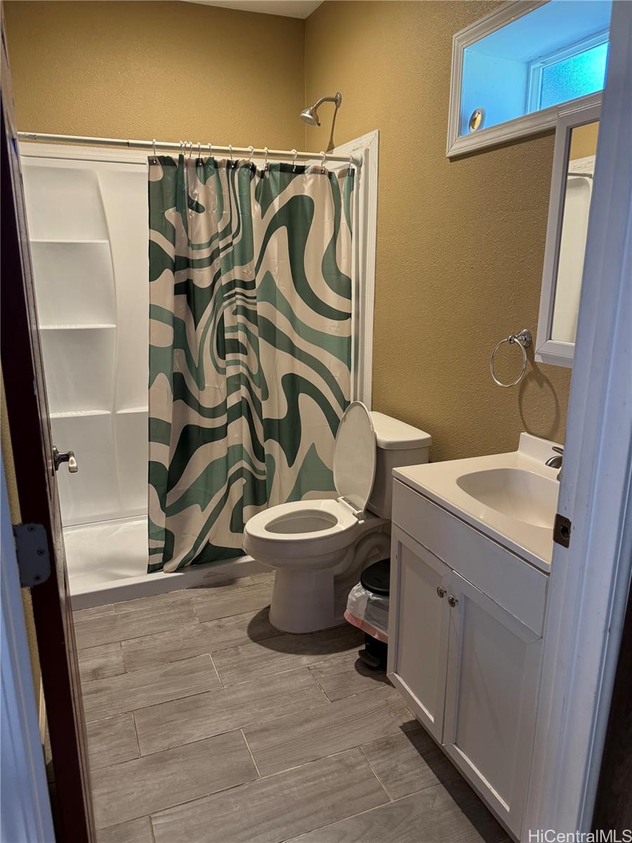 55-023  Lanihuli Street Laie, North Shore home - photo 9 of 21