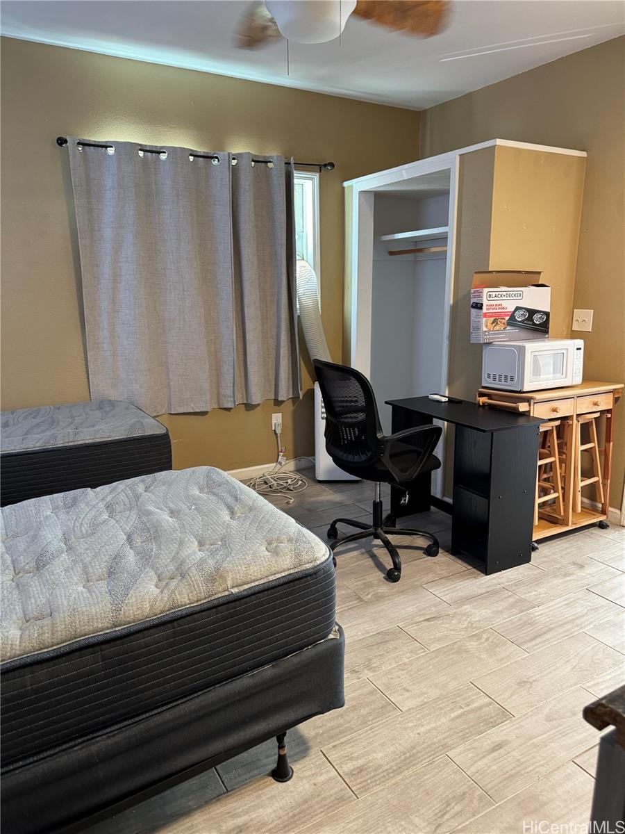 55-023  Lanihuli Street Laie, North Shore home - photo 10 of 21