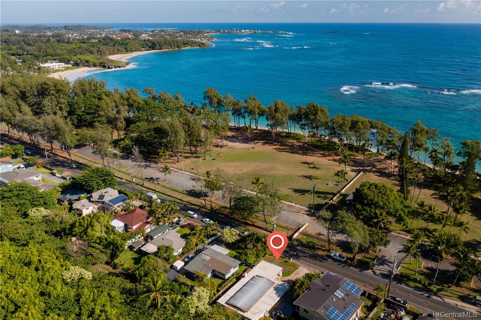 55030 Kamehameha Hwy , Laie, Hi 96762 Laie