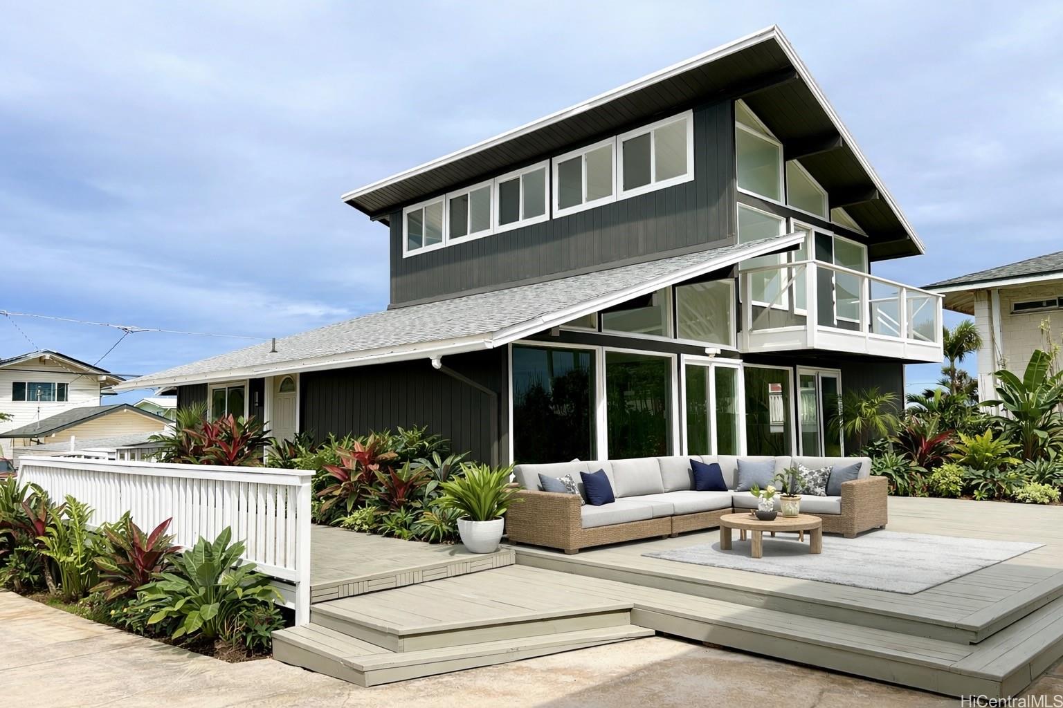 55-060  Naupaka St Laie, North Shore home - photo 5 of 9
