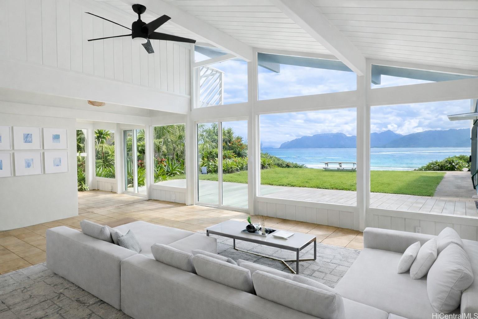 55-060 & 55-064  Naupaka St Laie, North Shore home - photo 2 of 17