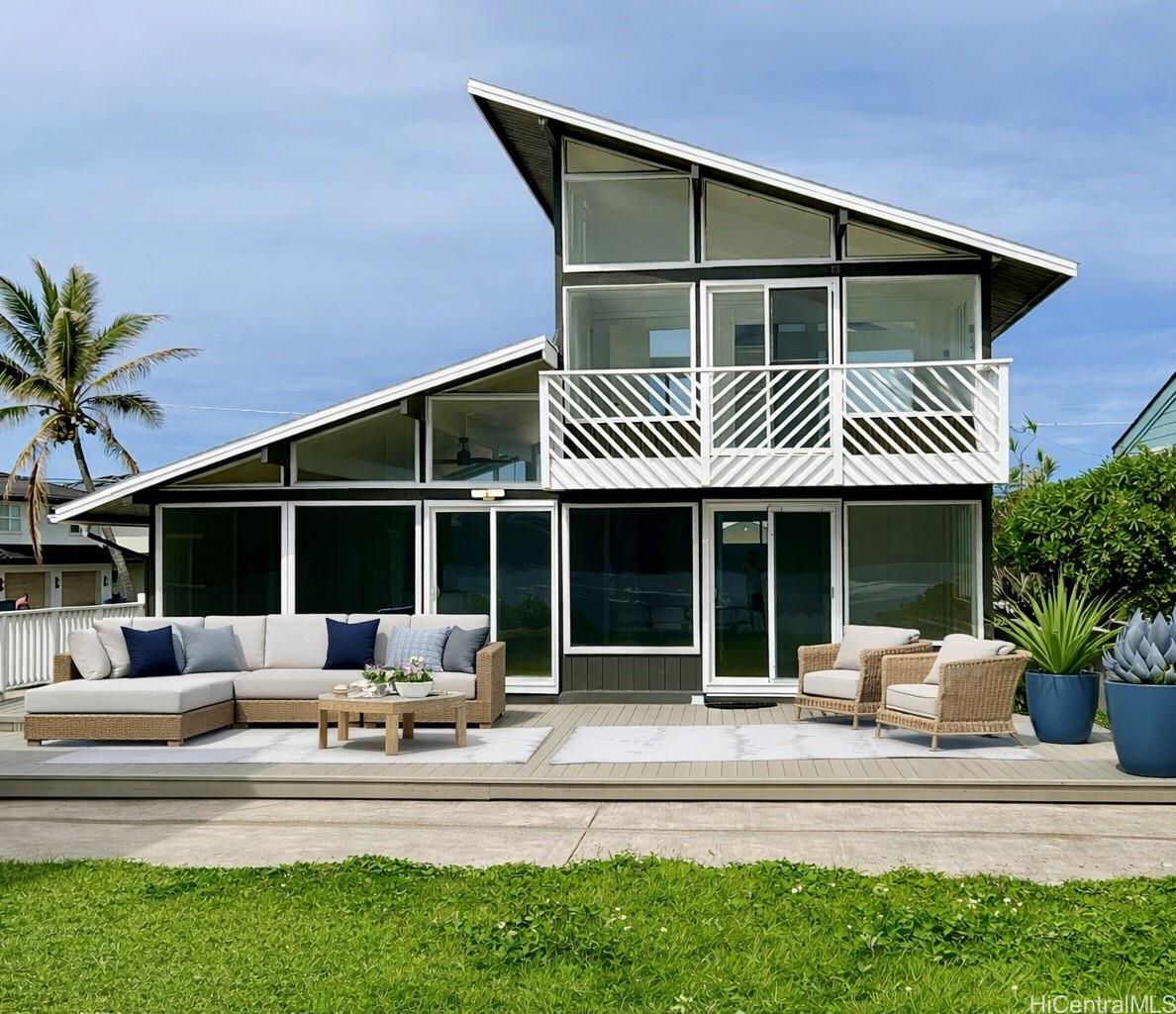 55-060 & 55-064  Naupaka St Laie, North Shore home - photo 13 of 17