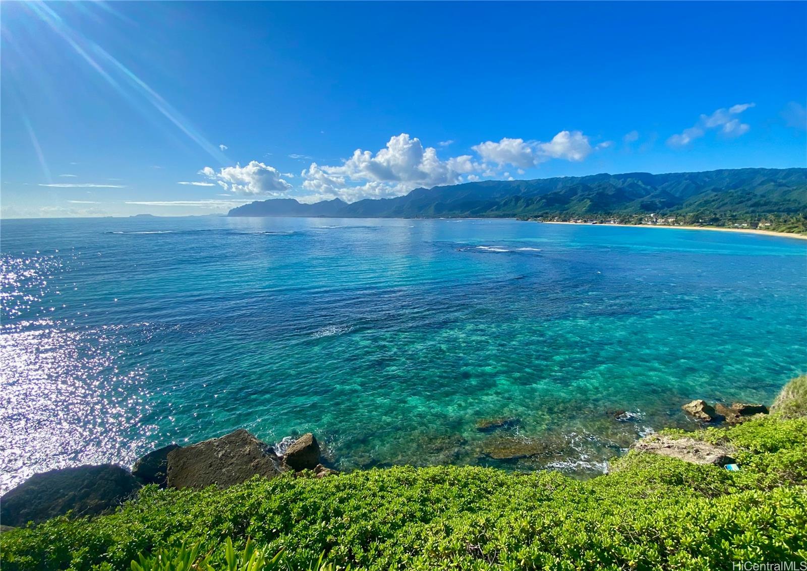 55-060 & 55-064  Naupaka St Laie, North Shore home - photo 17 of 17