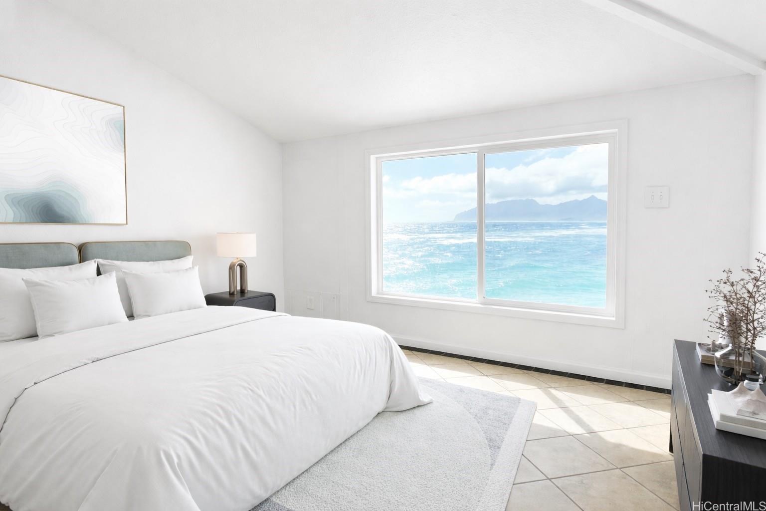 55-060 & 55-064  Naupaka St Laie, North Shore home - photo 3 of 17