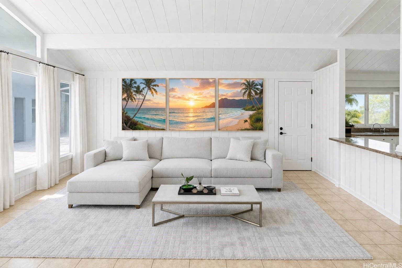 55-060 & 55-064  Naupaka St Laie, North Shore home - photo 5 of 17