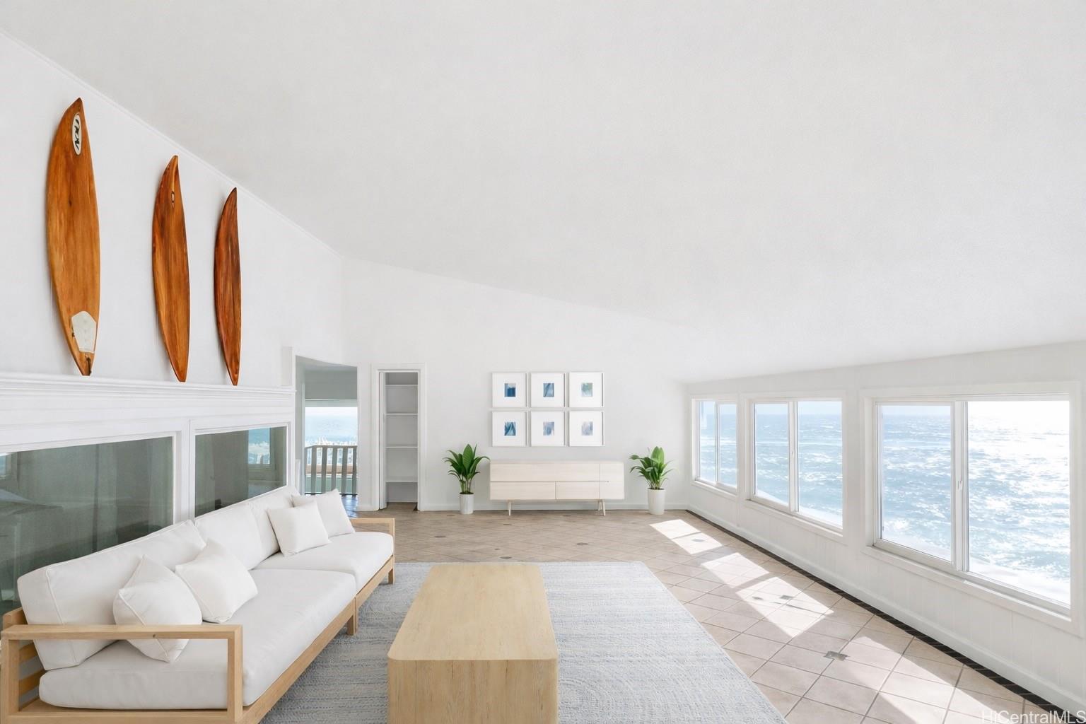 55-060 & 55-064  Naupaka St Laie, North Shore home - photo 6 of 17