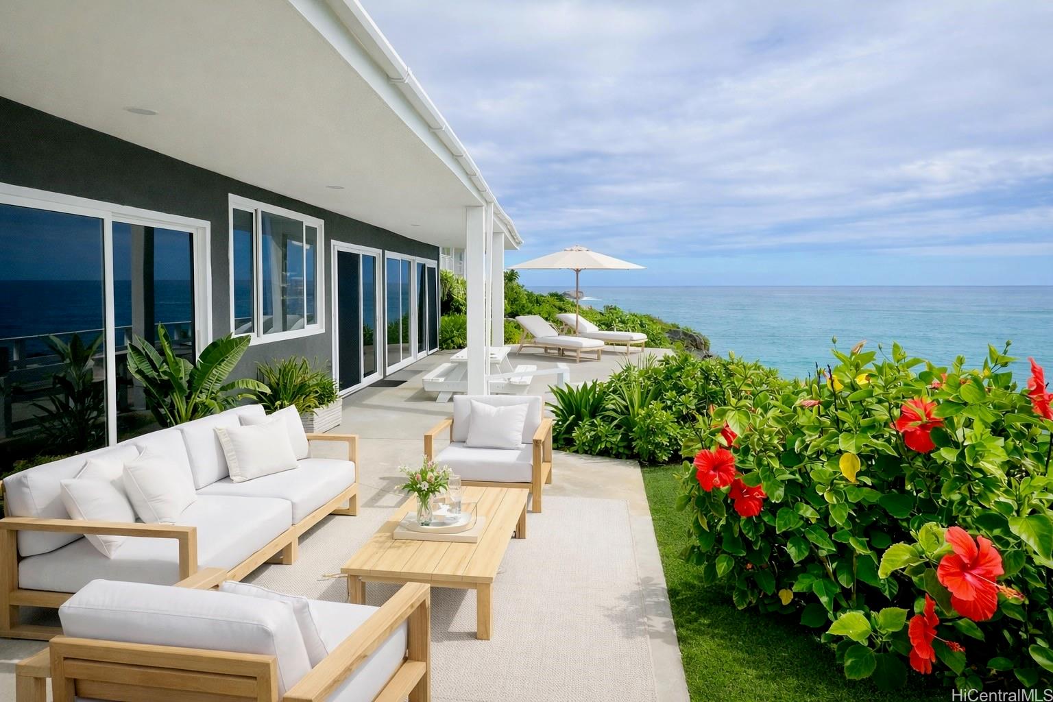 55-064  Naupaka St Laie, North Shore home - photo 2 of 10