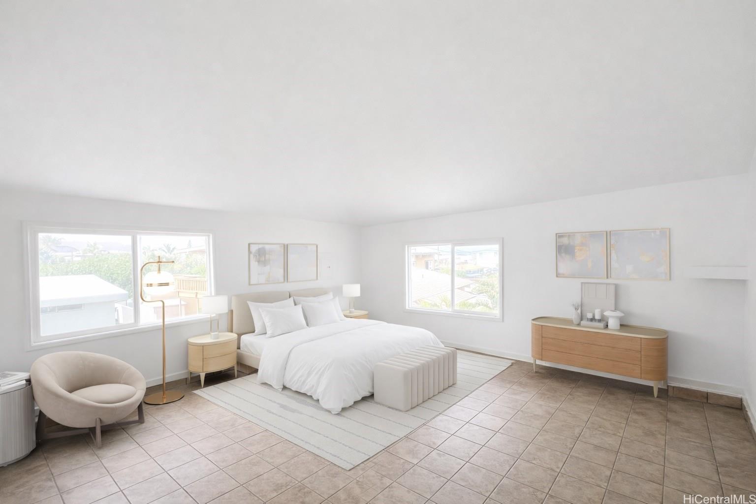 55-064  Naupaka St Laie, North Shore home - photo 4 of 10