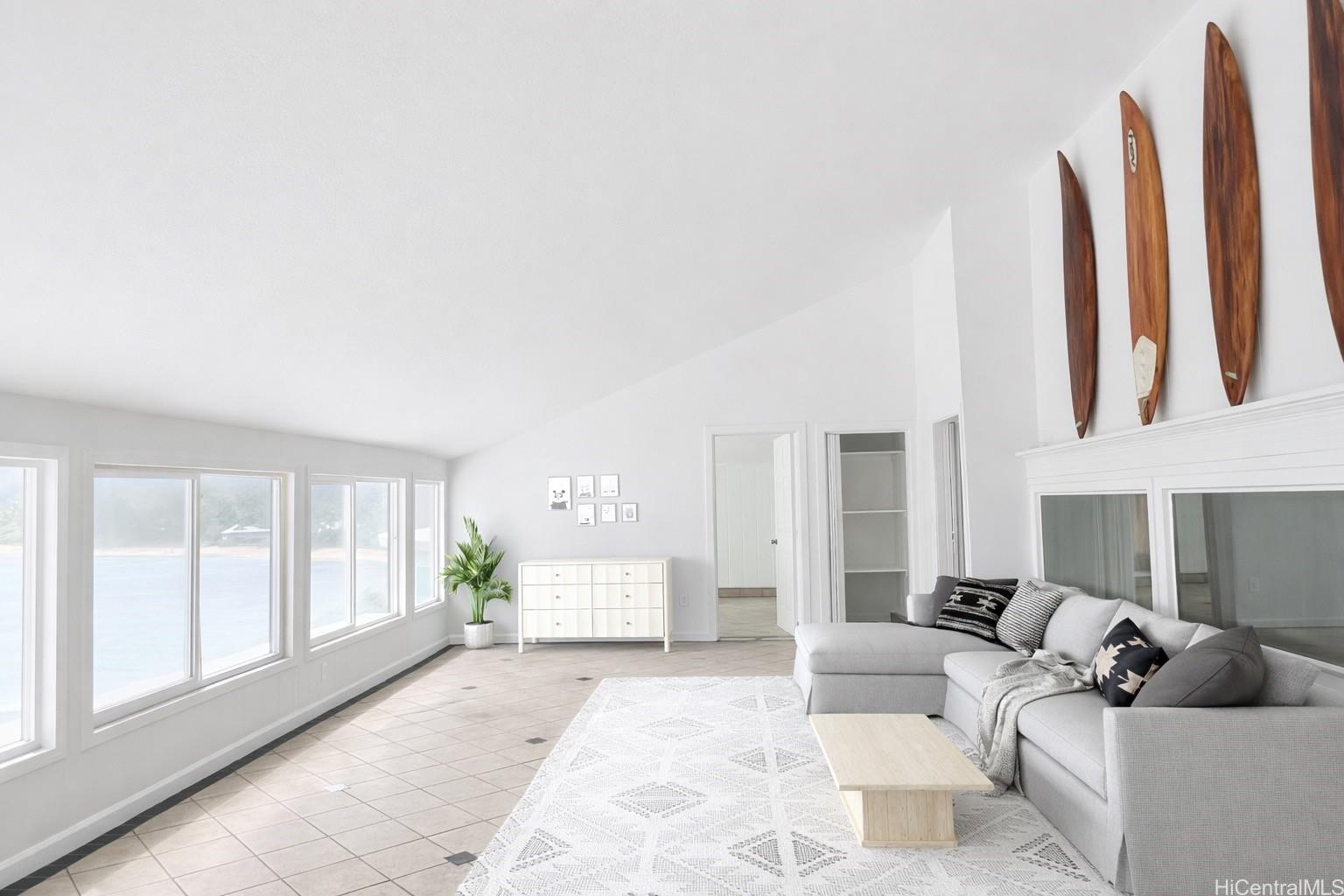 55-064  Naupaka St Laie, North Shore home - photo 5 of 10