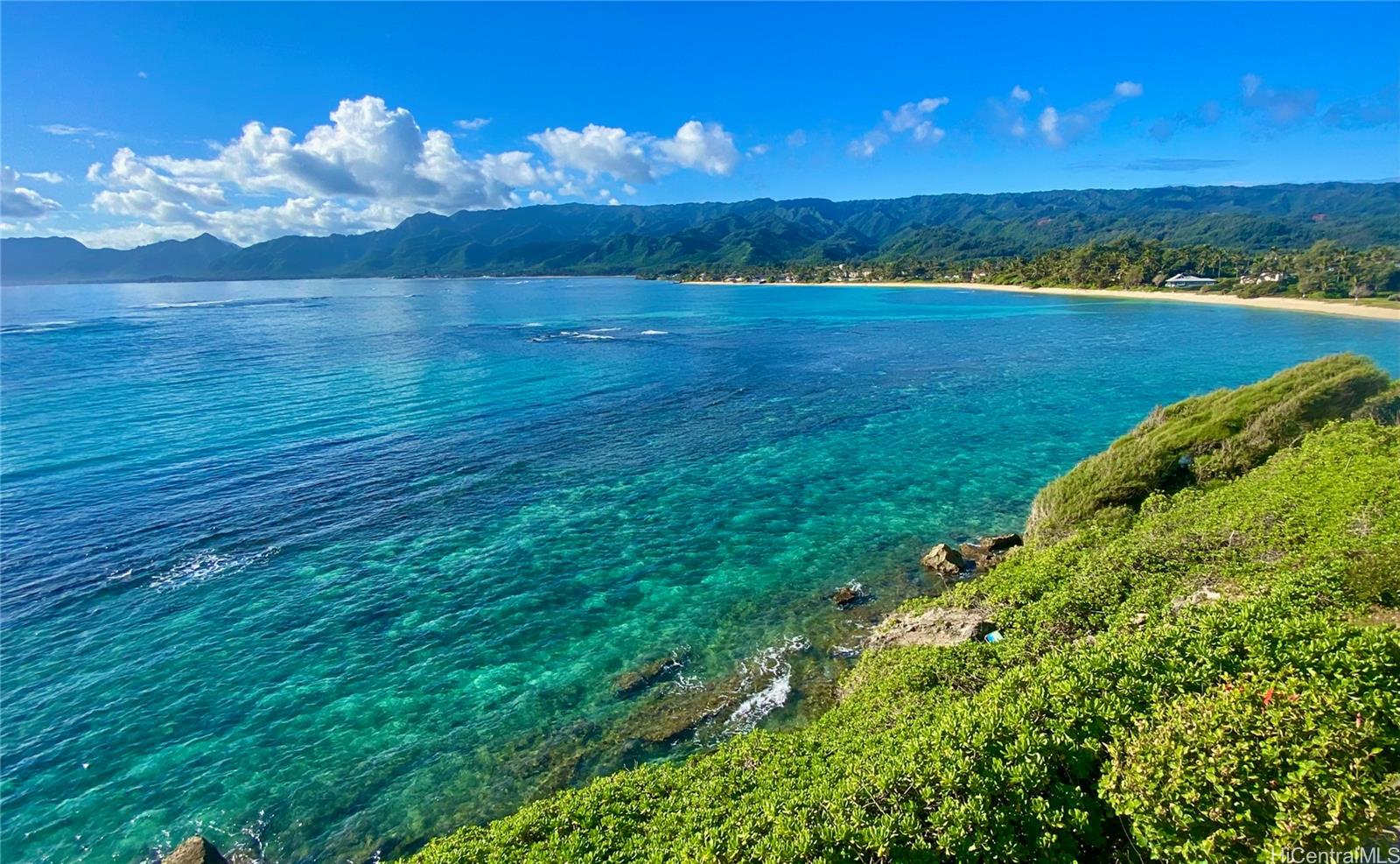 55-064  Naupaka St Laie, North Shore home - photo 7 of 10