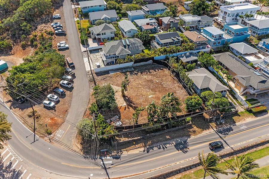 551 Kaneapu Place  Kailua, Hi 96734 vacant land - photo 11 of 20
