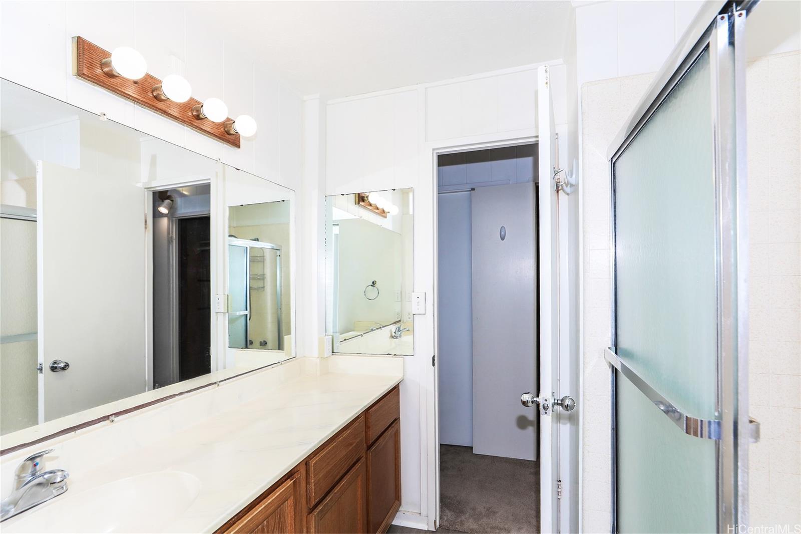 551 Kapaia Street Honolulu - Rental - photo 14 of 23